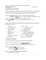 Grade 3 English worksheet 2.pdf